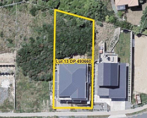 22 Domett Street, Newlands, Wellington - Carousel 28