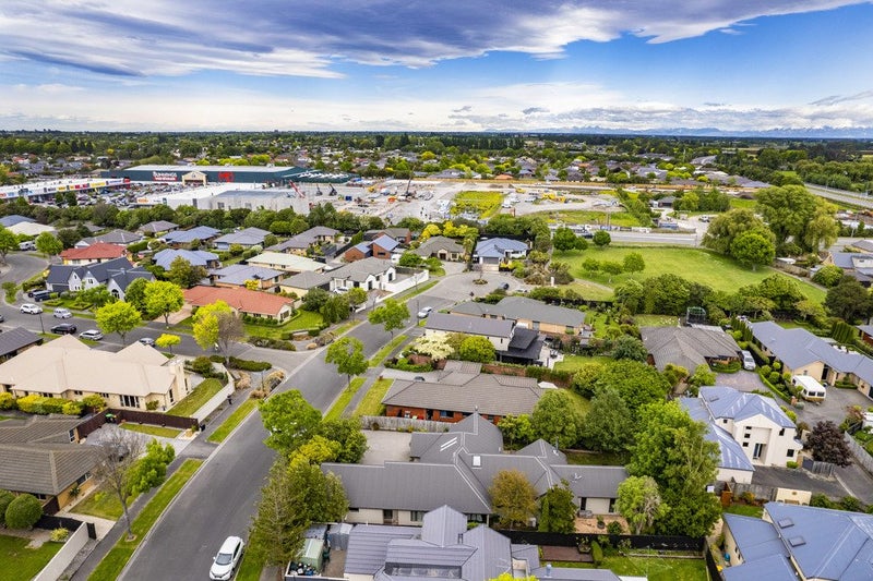 70 Fairway Drive, Shirley, Christchurch - Carousel 30