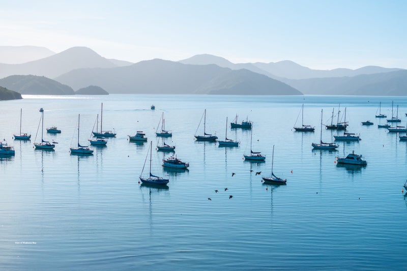 291O Waikawa Road, Waikawa, Picton - Carousel 1