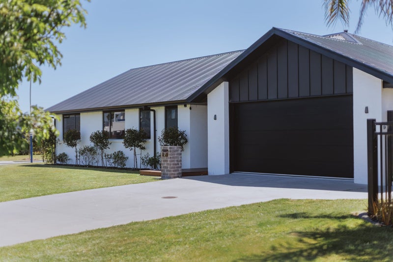 7 LITSEA WAY, Papamoa Beach, Papamoa - Carousel 2