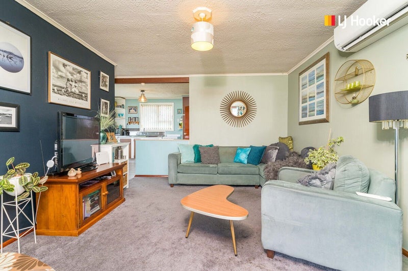 148 Corstorphine Road, Corstorphine, Dunedin - Carousel 2