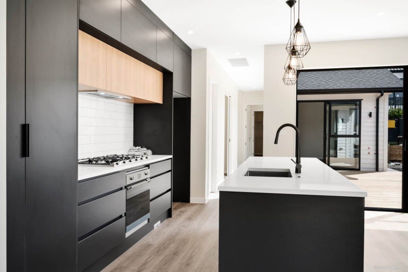 11 Croatia Avenue, Huapai, Kumeu - Carousel 2