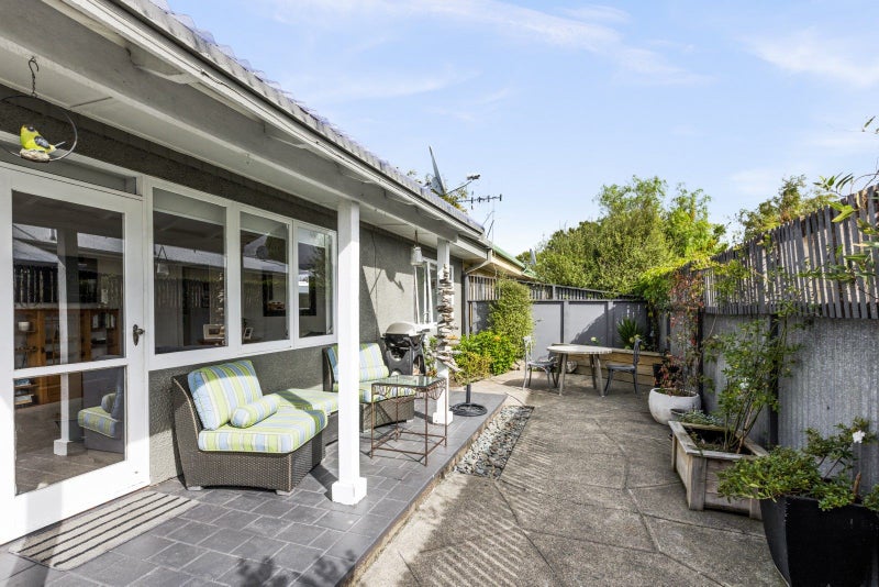 48A Downing Avenue, Pirimai, Napier - Carousel 16