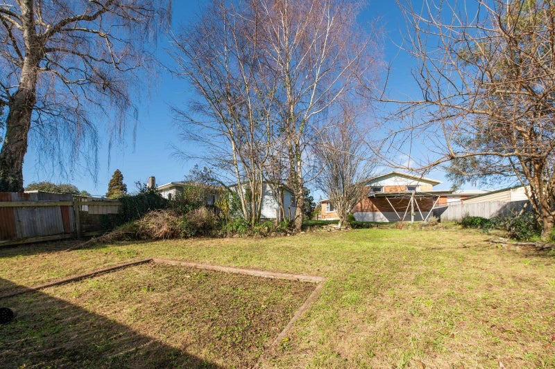 39 Mount View Drive, Mangakakahi, Rotorua - Carousel 2
