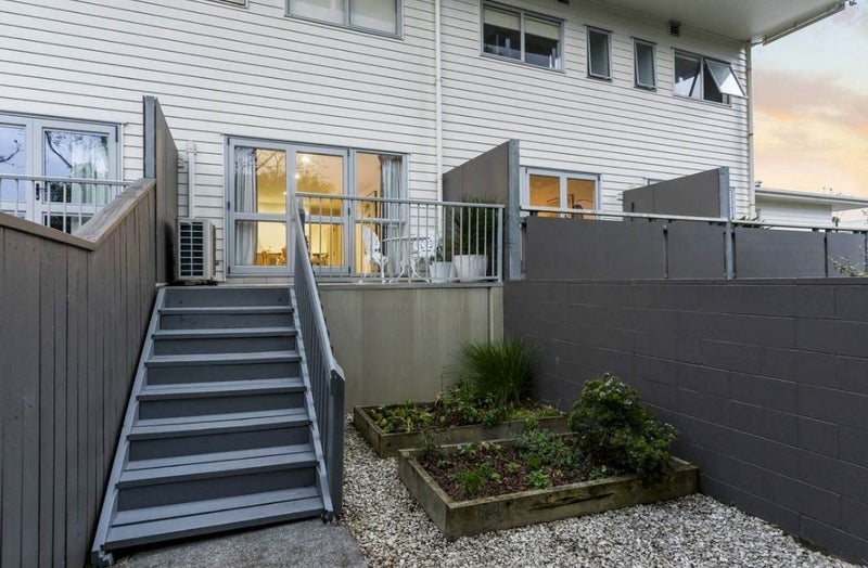 301/26 Morningside Drive, Morningside, Auckland - Carousel 9