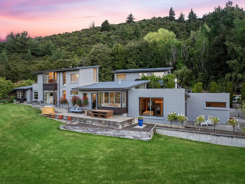 691 Aubrey Road, Albert Town, Wanaka - Carousel 2