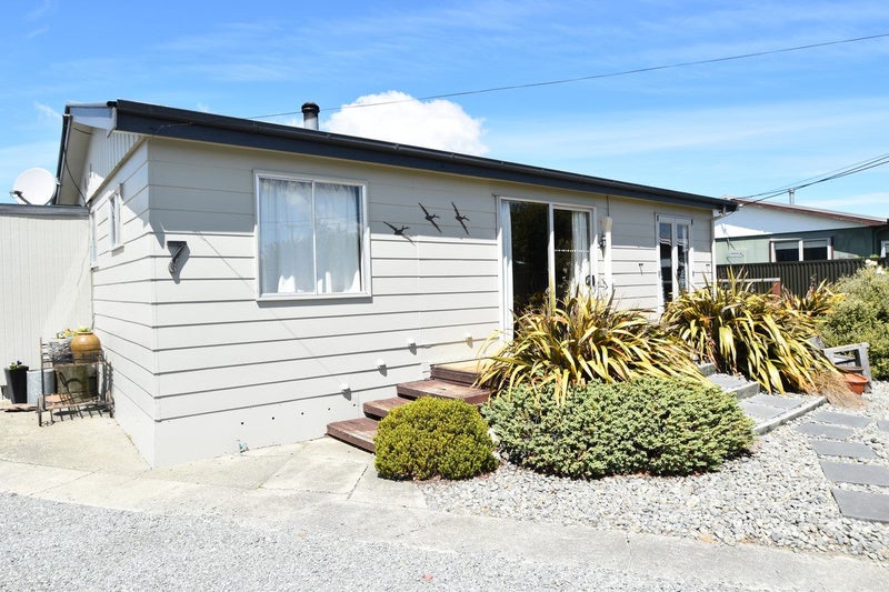 7 Dusky Place, Twizel - Carousel 22