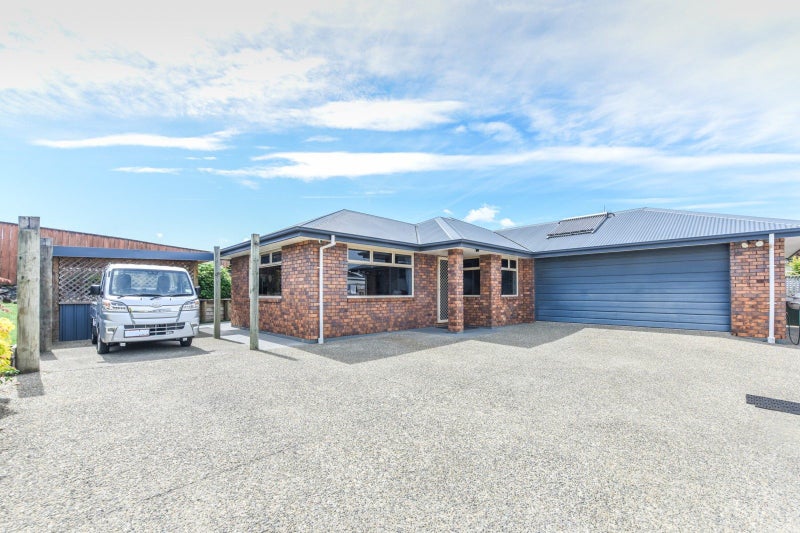67B Fergusson Street, Stoke, Nelson - Carousel 1