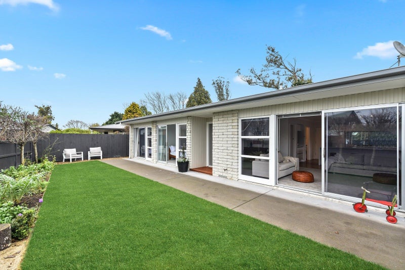 18 McDowall Place, Queenwood, Hamilton - Carousel 1