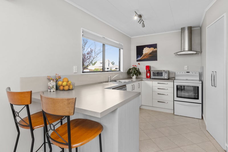 1/154 Tait Drive, GREENMEADOWS, NAPIER - Carousel 2