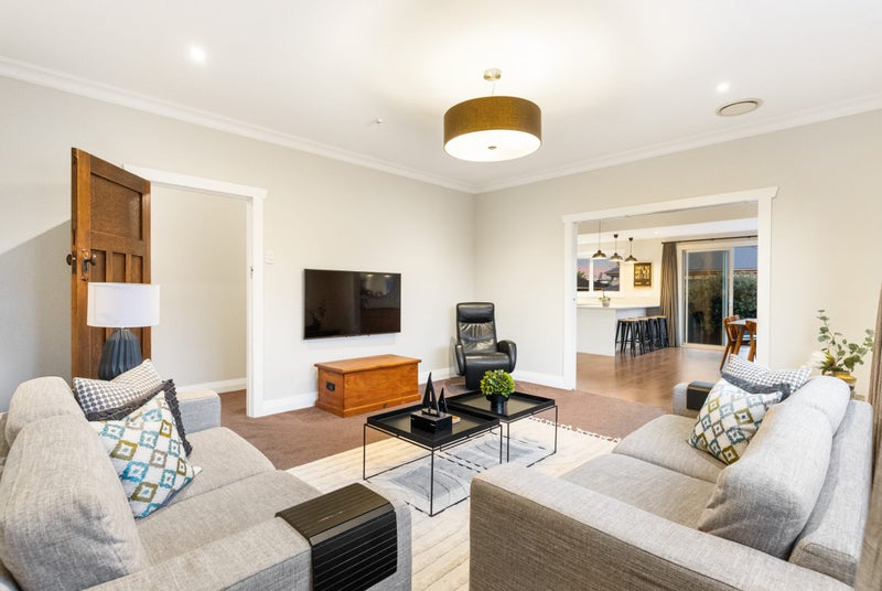 16 Garland Road, Greenlane, Auckland - Carousel 2