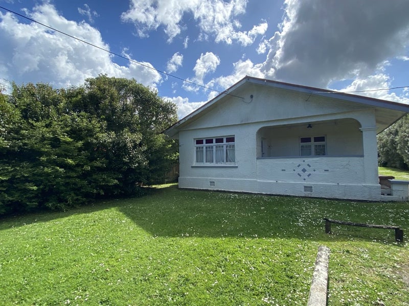 3 Princes Street, Kensington, Whangarei - Carousel 1