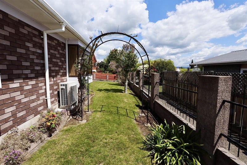 7 Kirk Lane, Owhata, Rotorua - Carousel 19