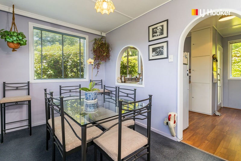 96 Main South Road, Green Island, Dunedin - Carousel 2