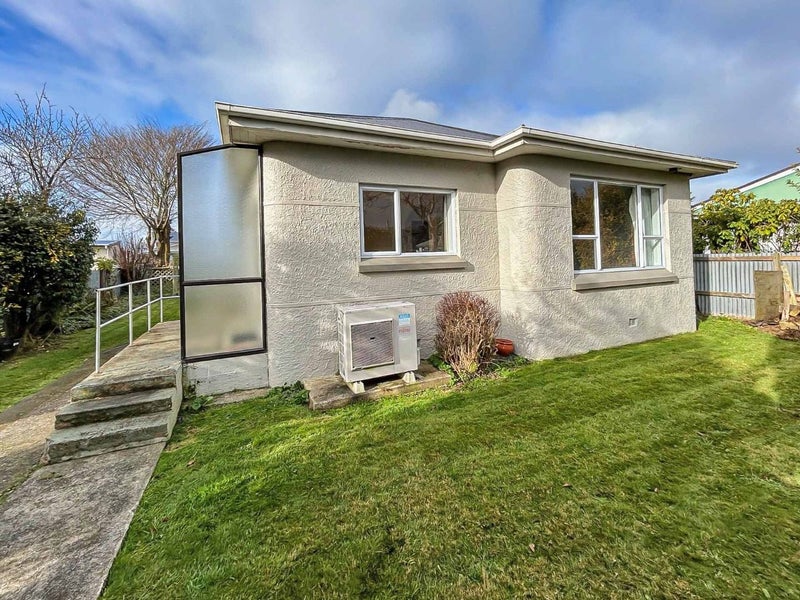 227 Mary Street, Richmond, Invercargill - Carousel 15