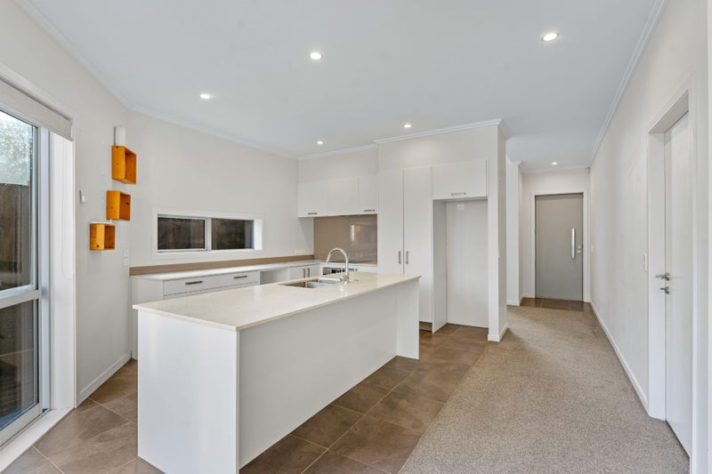 33 Kanuka Road, Hobsonville, Auckland - Carousel 2