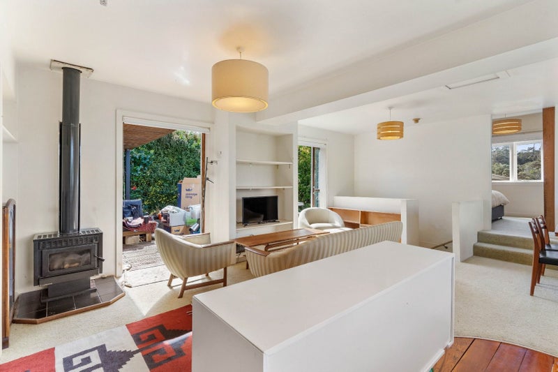 1/20 Harrybrook Road, Green Bay, Auckland - Carousel 1