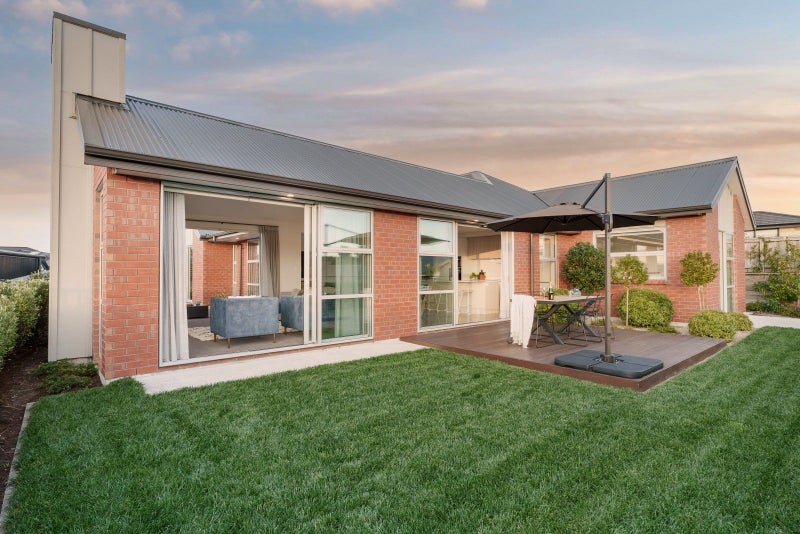 10 Materawaho Way, Pyes Pa, Tauranga - Carousel 2