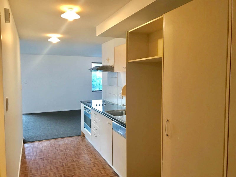 75/68 Mountain Road, Mount Wellington, Auckland - Carousel 10