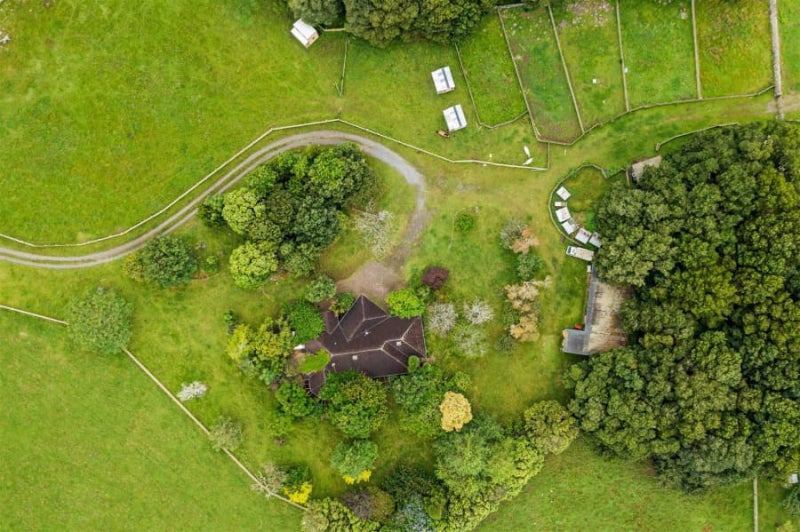 120 Springs Road, Whangarei - Carousel 24