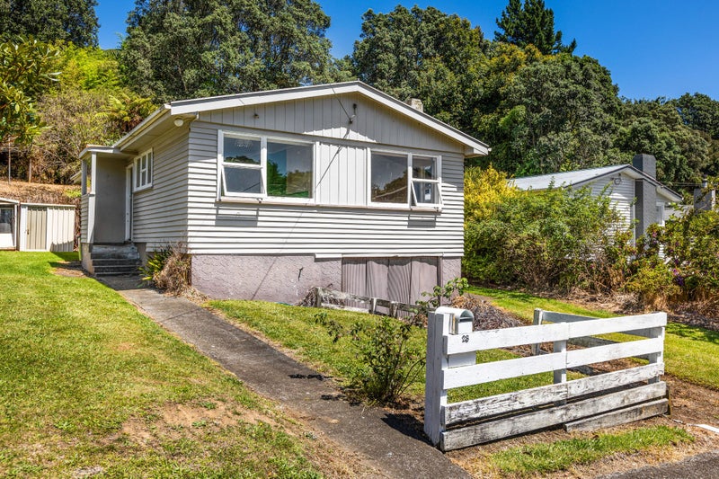 28 Whakawhiti Street, Marfell, New Plymouth - Carousel 2