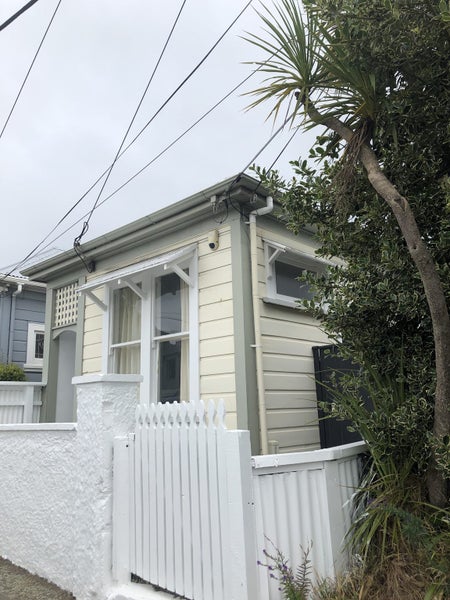 90 Rintoul Street, Newtown, Wellington - Carousel 19