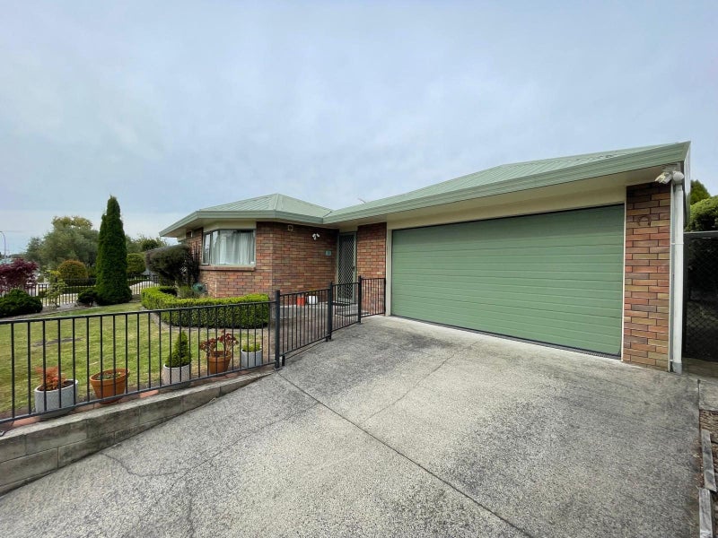 26 Springfield Crescent, Enderley, Hamilton - Carousel 2