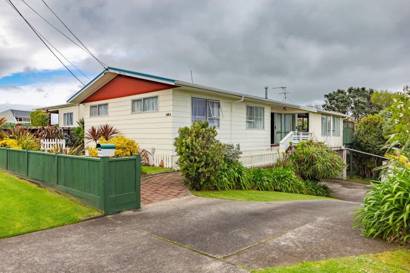 146A Ngamotu Road, Spotswood, New Plymouth - Carousel 1