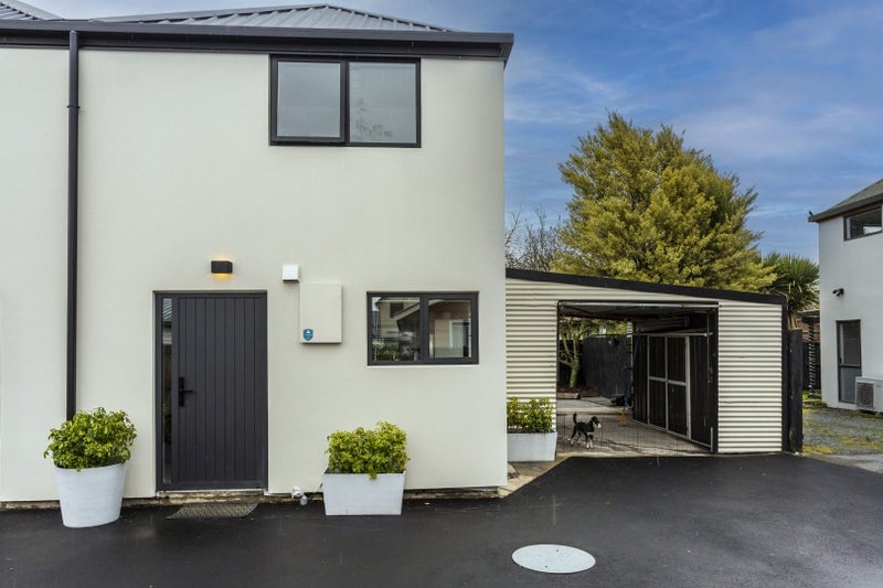 7/96 Poulson Street, Addington, Christchurch - Carousel 18