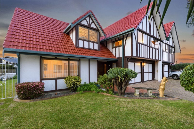 165A Ngatai Road, Otumoetai, Tauranga - Carousel 2