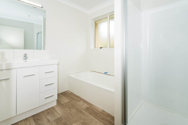 19 Helen Ryburn Place, Torbay, Auckland - Carousel 11