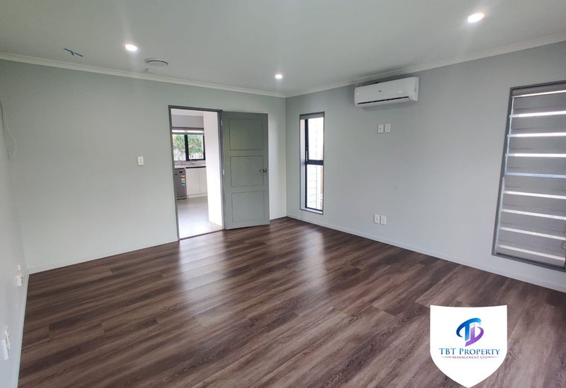 188 Hill Road, Manurewa, Auckland - Carousel 2