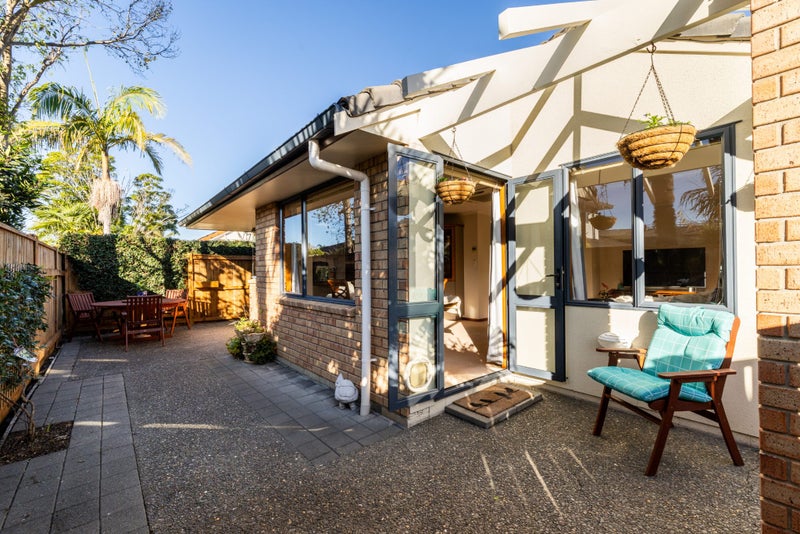 16A Pukekura Place, Taradale, Napier - Carousel 2