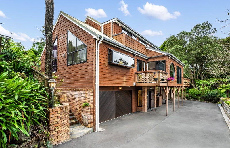 8A Goodall Street, Hillsborough, Auckland - Carousel 22