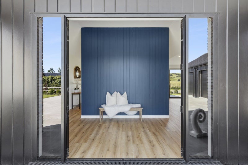 3/7 Hopehill Lane, Te Miro, Cambridge - Carousel 2