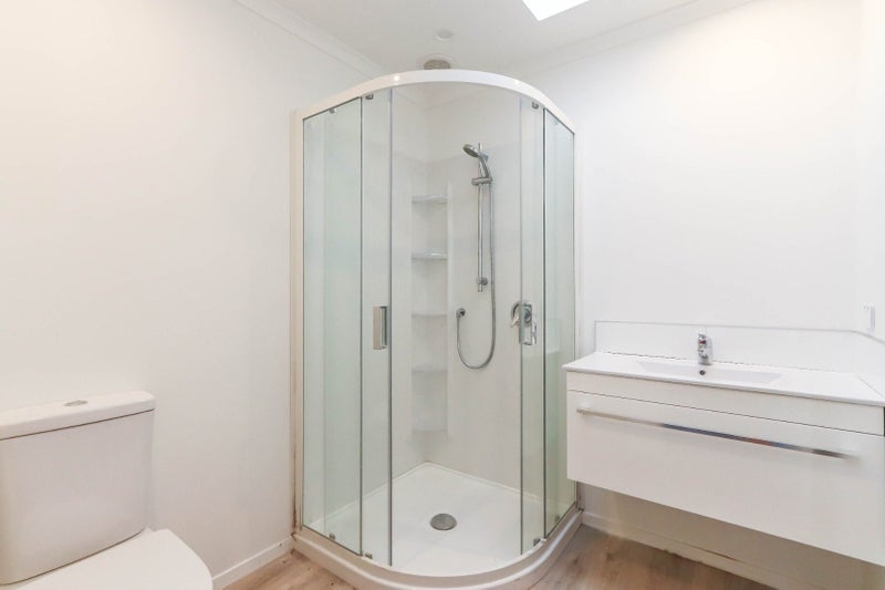 A/44 Egmont Road, Waiwhakaiho, New Plymouth - Carousel 10