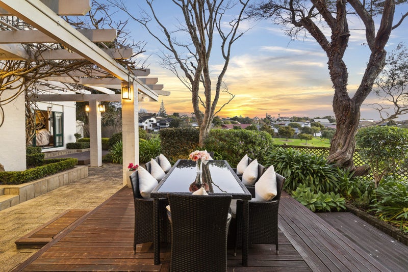 12 Wiltshire Place, Somerville, Manukau - Carousel 2