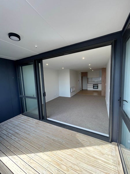 5/16 Treasure Lane, TE ATATU SOUTH, AUCKLAND - Carousel 11