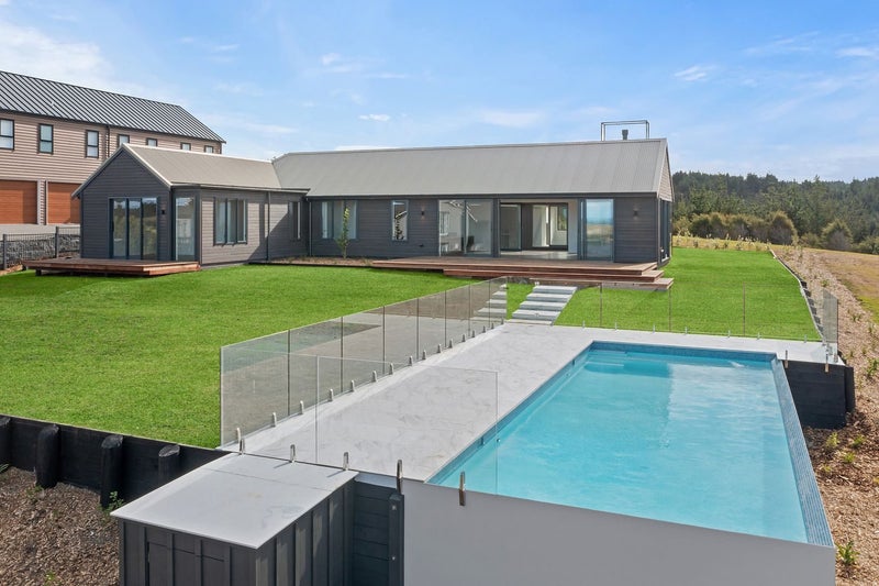 32 Taha Puke RD, Okura Bush, Redvale  - Carousel 2