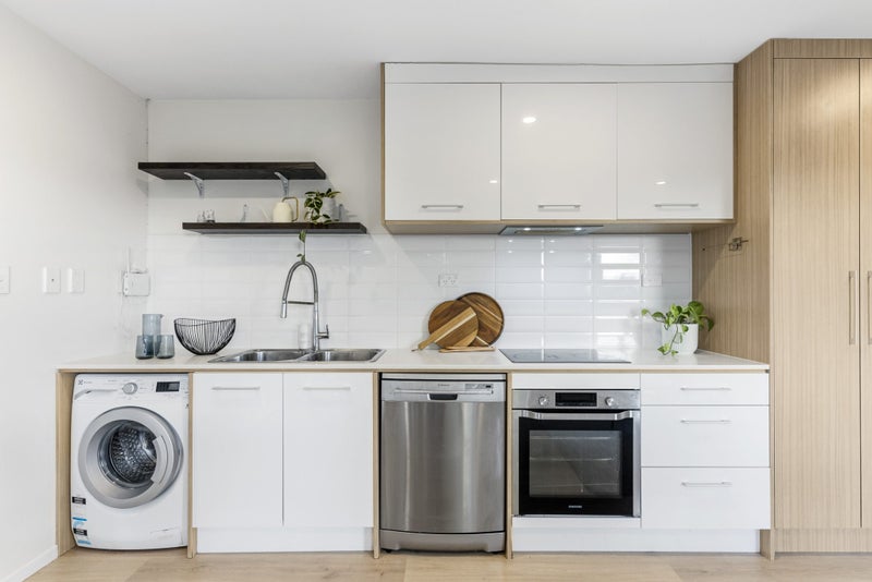 2/152 Manuka Road, Bayview, Auckland - Carousel 2