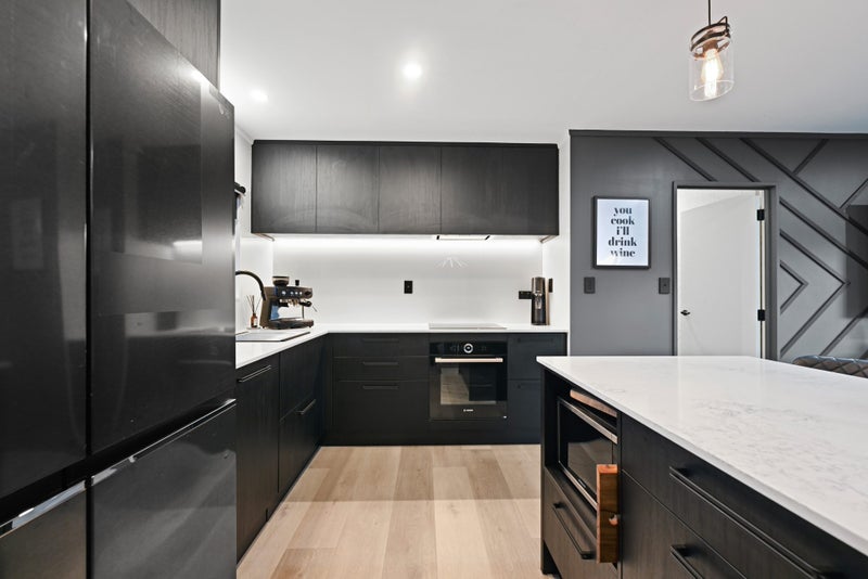 41A Bruce Avenue, Glenview, Hamilton - Carousel 1