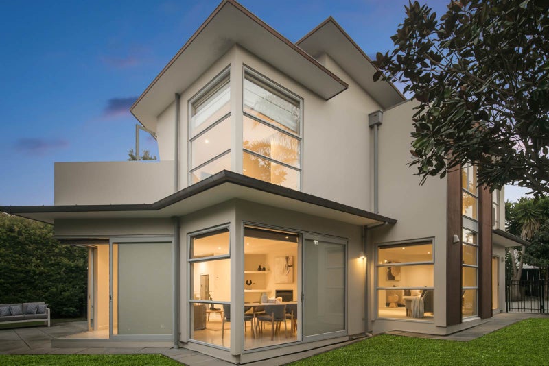 43A Kesteven Avenue, Glendowie, Auckland - Carousel 1