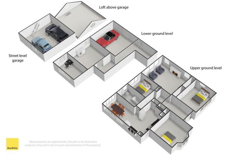 9 Rowan Road, Epsom, Auckland - Carousel 24