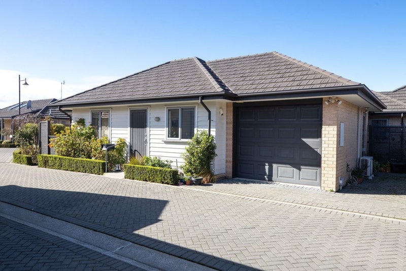 32/372 Yaldhurst Road, Russley, Christchurch - Carousel 16