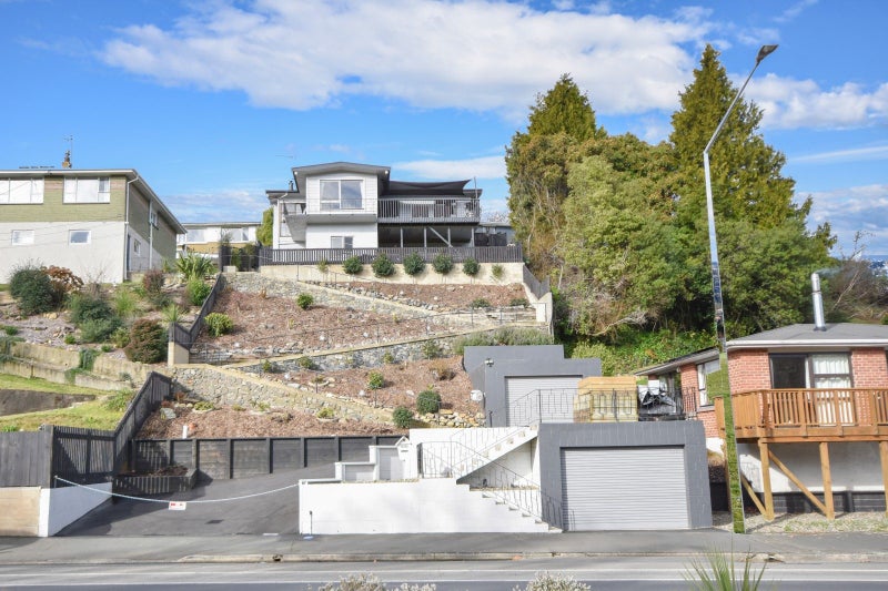 495 Kaikorai Valley Road, Bradford, Dunedin - Carousel 1