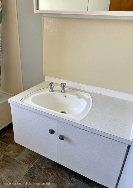 10A Crescent Court, Melville, Hamilton - Carousel 6