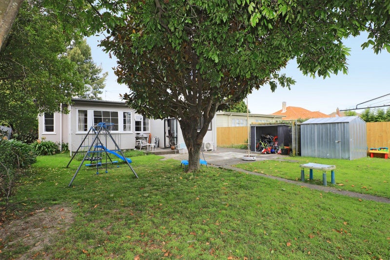 7 Sidey Place, Marewa, Napier - Carousel 2