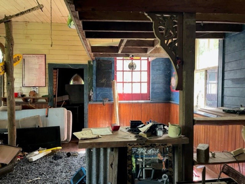 2 Old Waitekauri Road, Waikino, Waihi - Carousel 15