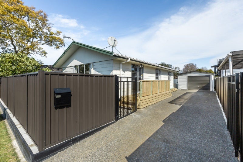 4 Otatara Road, Taradale, Napier - Carousel 10