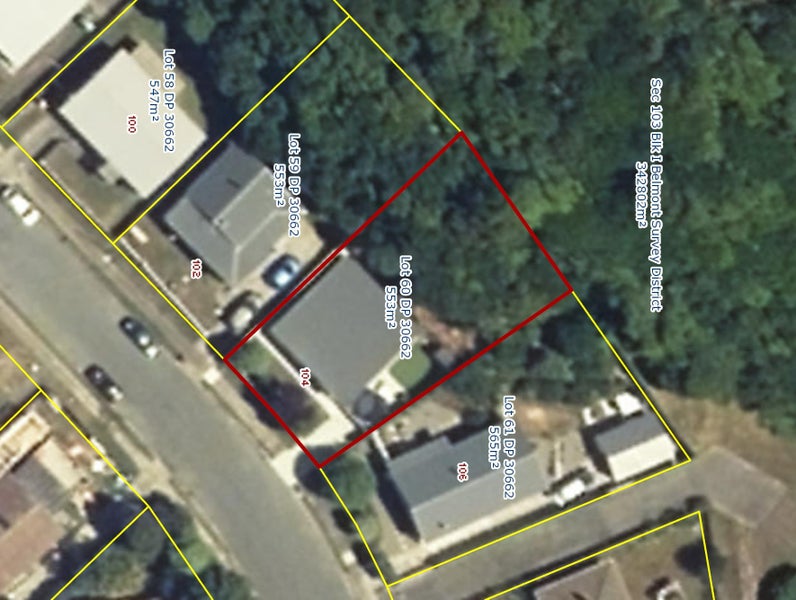 104 Rangituhi Crescent, Takapuwahia, Porirua - Carousel 27